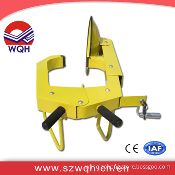 Hot Sales Steel Wheel Lock